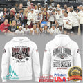 2026 NCAA Women's Final Four Phoenix South Carolina Gamecocks Basketball T Shirt - Limotees LLC