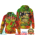 311 Day 2026 Caribbean Cruise Miami to Jamaica Grand Cayman Event Merch