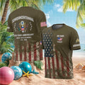 America 250th Anniversary Semiquincentennial 1776 2026 US Army T Shirt - Limotees LLC