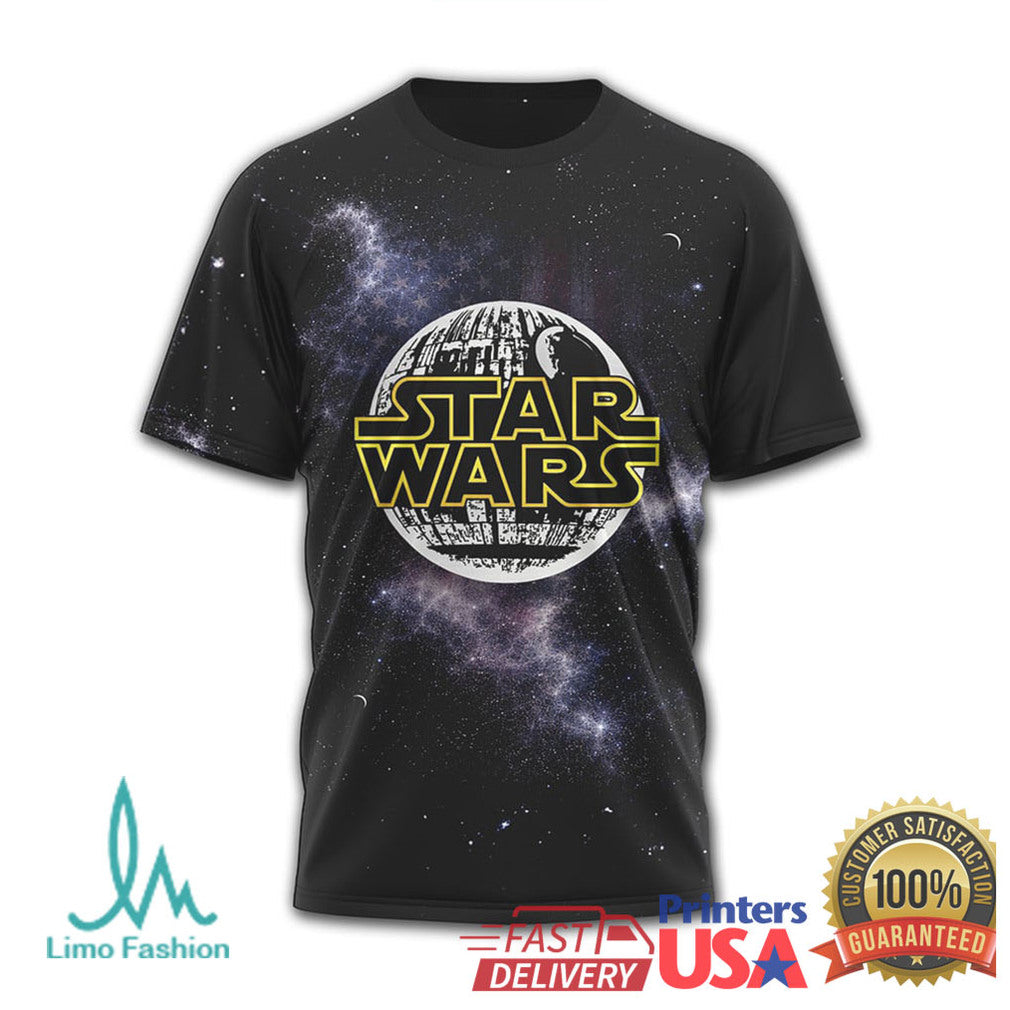 Baltimore Ravens RED Friday Military Appreciation T Shirt (2) - Limotees LLC
