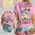 Billie Eilish Wildflower Grammy Awards 2025 Song of the Year Shirt - Limotees LLC