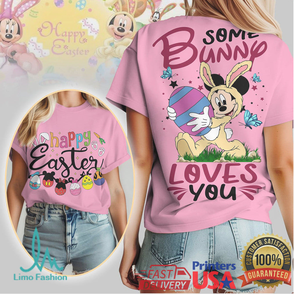 Billie Eilish Wildflower Grammy Awards 2025 Song of the Year Shirt - Limotees LLC