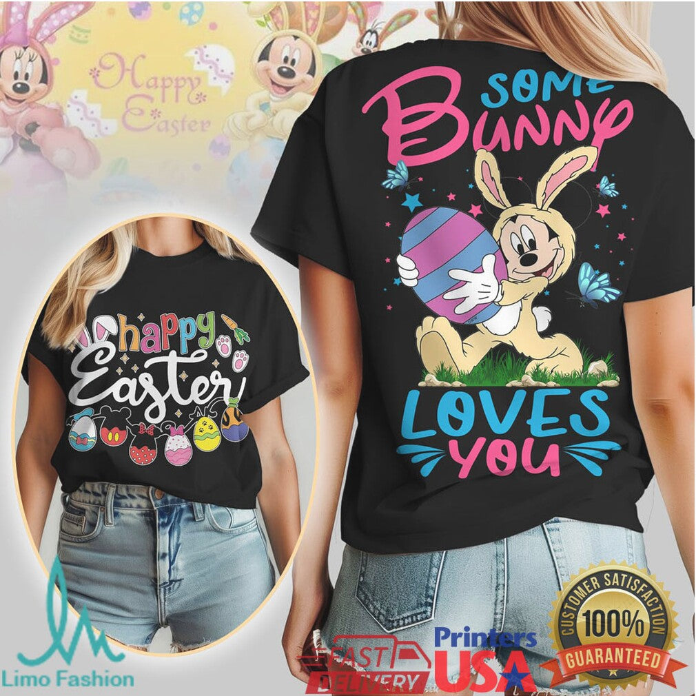 Billie Eilish Wildflower Grammy Awards 2025 Song of the Year Shirt - Limotees LLC