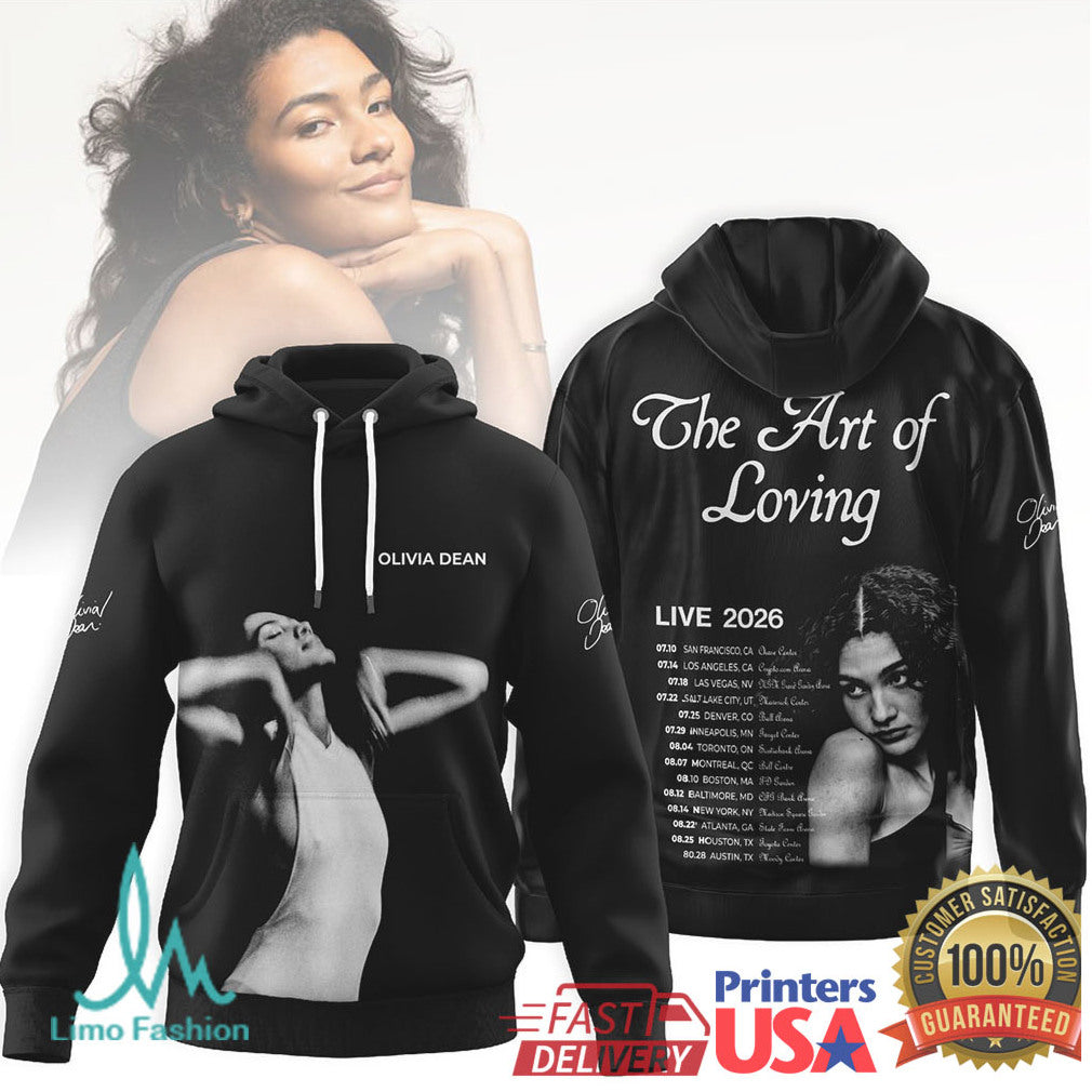 Bonnie Raitt Live 2026 Concert Tour Dates All Over Print t shirt & Tee - Limotees LLC