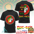 Buc ee’s Black History Month 100 Years of Black Excellence T Shirt - Limotees LLC