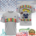 Dallas Cowboys Cinco De Drinko Bitchachos T Shirt NFL Cinco De Mayo Skeleton - Limotees LLC