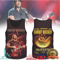 Darius Rucker Songs Of Summer Tour 2026 Country Music Apparel - Limotees LLC