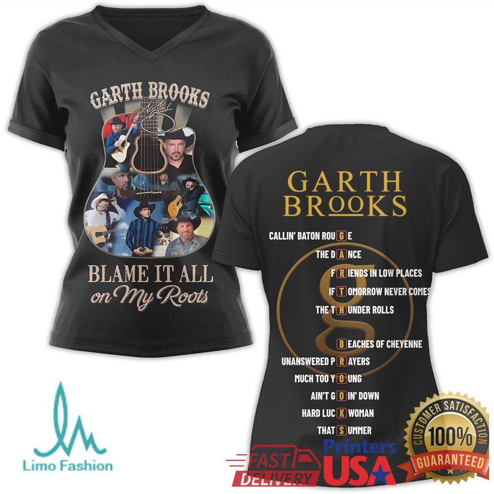Demi Lovato It's Not That Deep Tour 2025 Concert t shirt & Tee - Limotees LLC