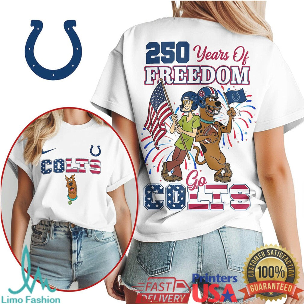 Detroit Lions Cinco De Mayo Graphic T Shirt Funny Lions Skeleton Bitchachos Drinking T Shirt
