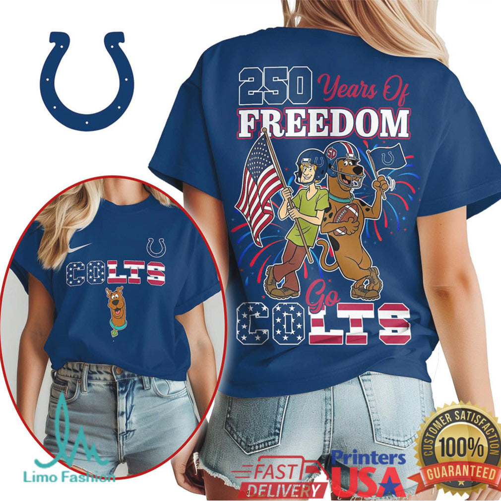 Detroit Lions Cinco De Mayo Graphic T Shirt Funny Lions Skeleton Bitchachos Drinking T Shirt