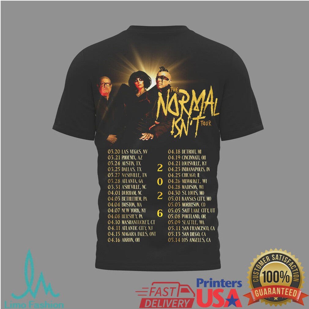 Elvis Presley King of Rock and Roll Pink Guitar Lyrics Apparel - Limotees LLC