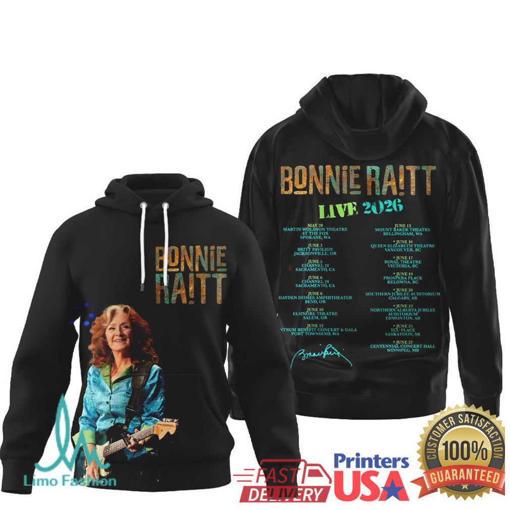 Garth Brooks Blame It All On My Roots Country Music t shirt & Tee - Limotees LLC