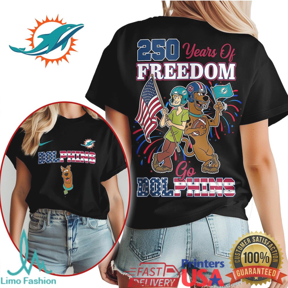 Green Bay Packers Cinco De Drinko T Shirt Funny Packers Skeleton Mexican Holiday T Shirt - Limotees LLC