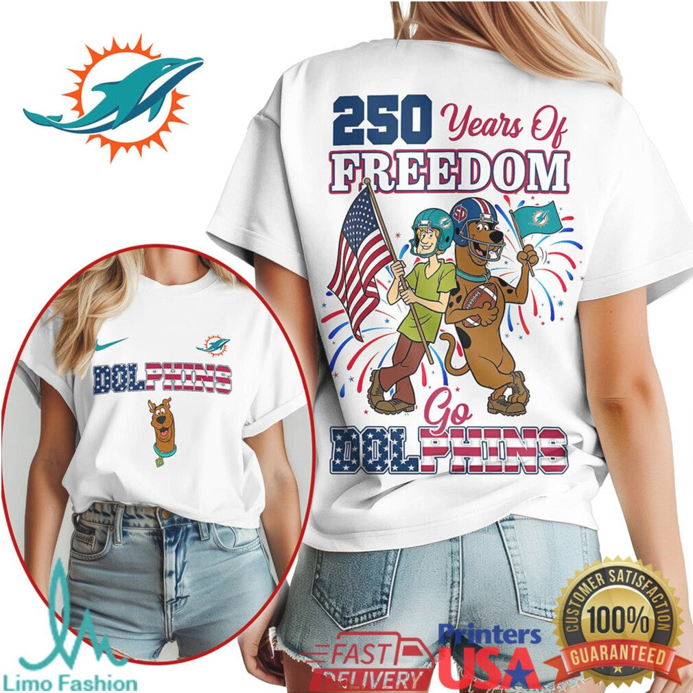 Green Bay Packers Cinco De Drinko T Shirt Funny Packers Skeleton Mexican Holiday T Shirt - Limotees LLC