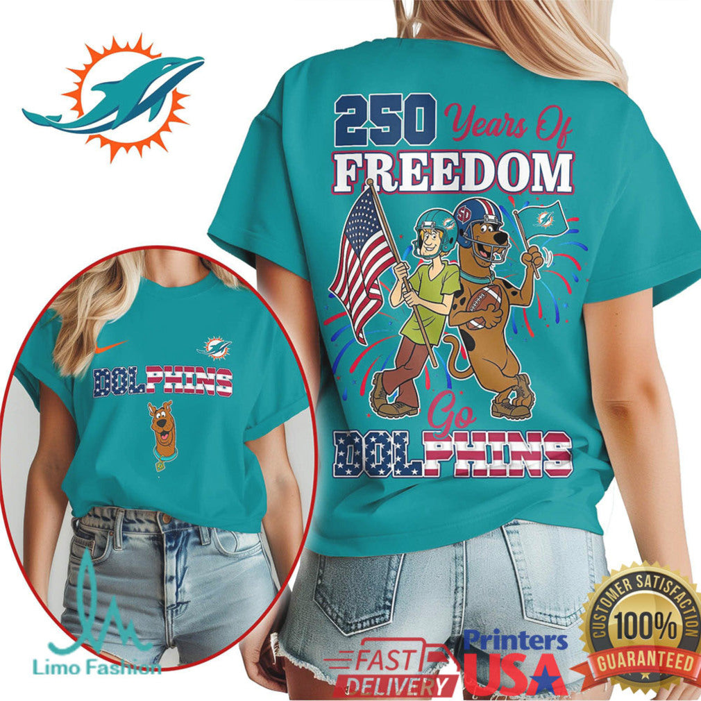 Green Bay Packers Cinco De Drinko T Shirt Funny Packers Skeleton Mexican Holiday T Shirt - Limotees LLC