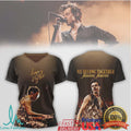 Harry Styles We Belong Together Tour Apparel - Limotees LLC
