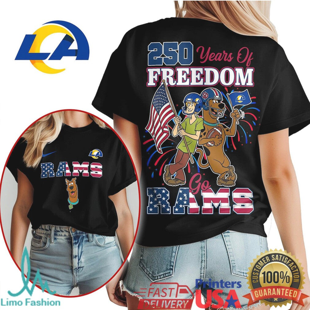 Houston Texans Cinco De Drinko T Shirt Mexican Style Texans Football Skeleton Fan Apparel - Limotees LLC