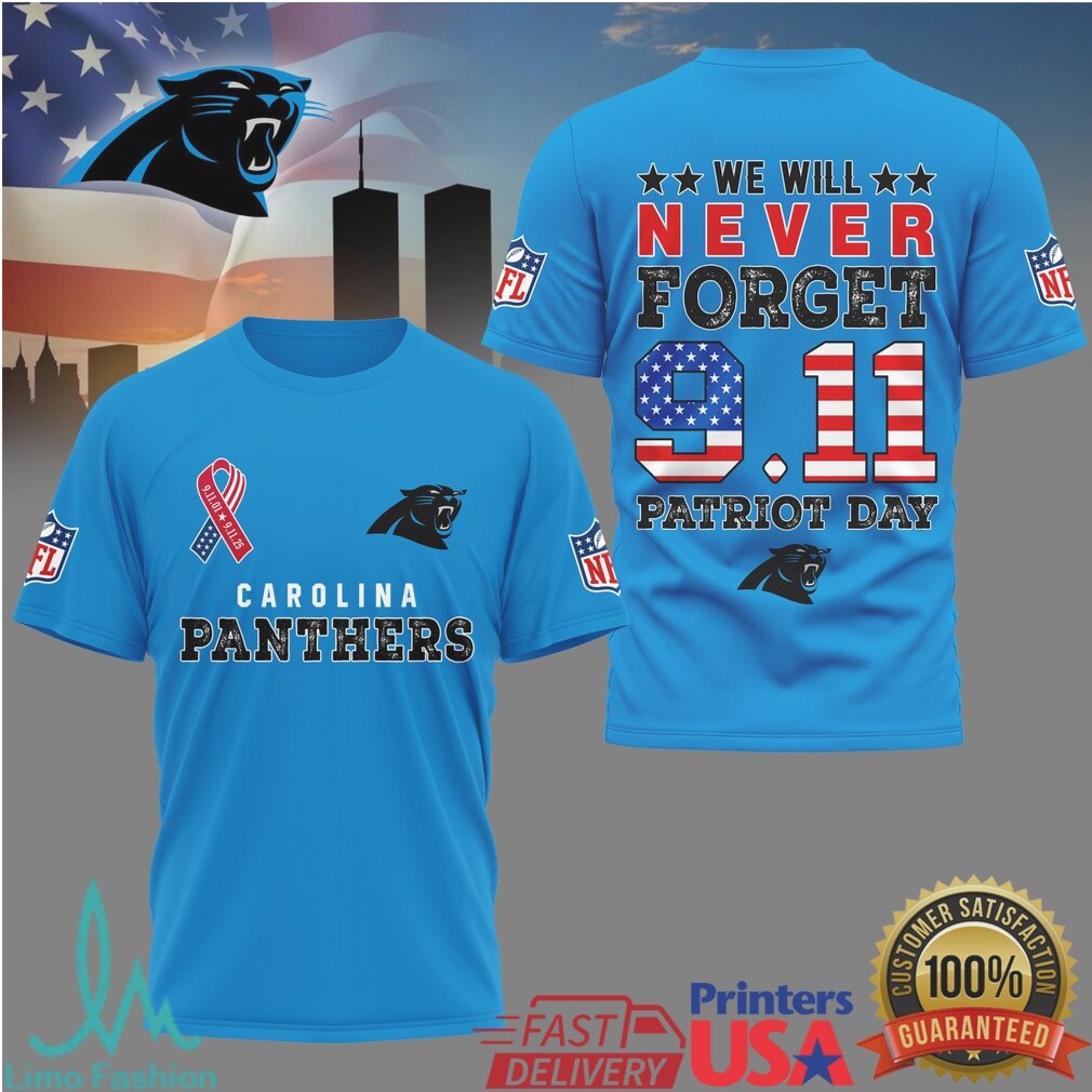 Indianapolis Colts 9.11 We Will Never Forget Patriot Day Tribute T Shirt - Limotees LLC