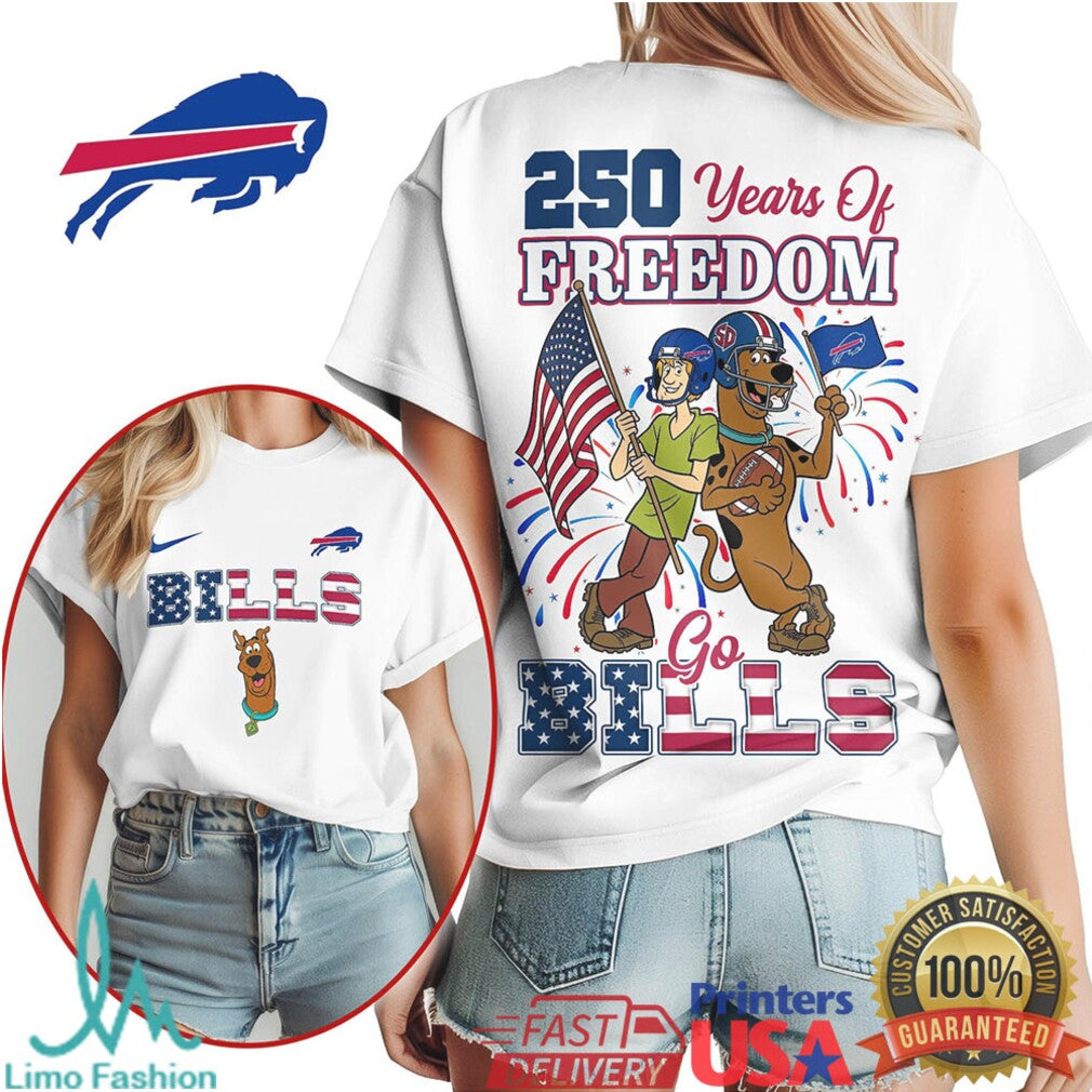 Indianapolis Colts Cinco De Mayo T Shirt Funny Colts Skeleton Margarita Party T Shirt - Limotees LLC