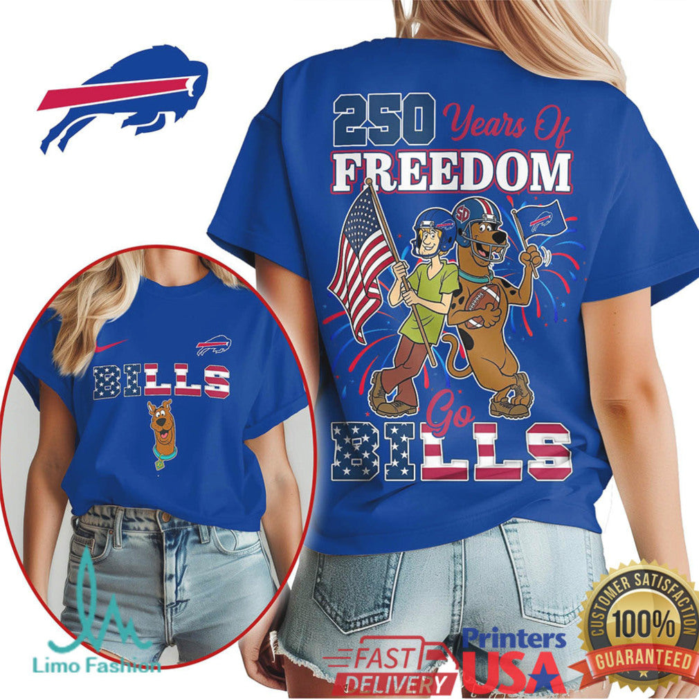 Indianapolis Colts Cinco De Mayo T Shirt Funny Colts Skeleton Margarita Party T Shirt - Limotees LLC