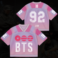 New Album BTS 2026 World Tour Gift For Fans