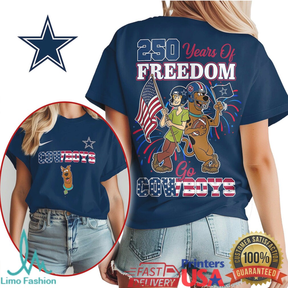 Kansas City Chiefs Cinco De Drinko T Shirt Chiefs Kingdom Mexican Fiesta Skeleton T Shirt - Limotees LLC
