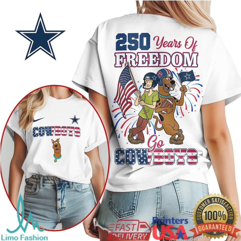 Kansas City Chiefs Cinco De Drinko T Shirt Chiefs Kingdom Mexican Fiesta Skeleton T Shirt - Limotees LLC