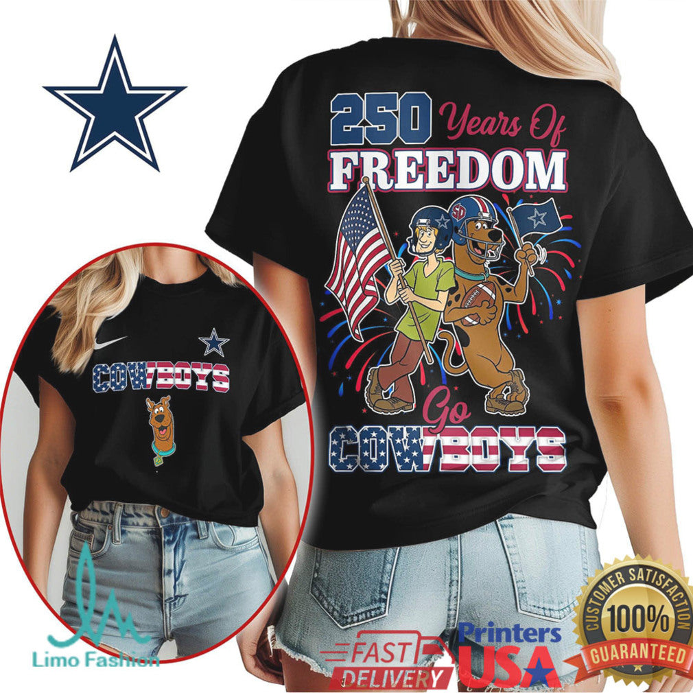 Kansas City Chiefs Cinco De Drinko T Shirt Chiefs Kingdom Mexican Fiesta Skeleton T Shirt - Limotees LLC