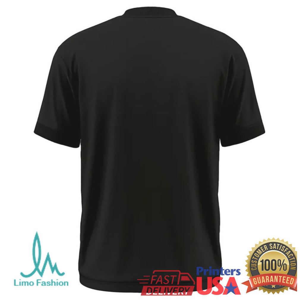 Luke Combs Tour 2026 Front Print Minimalist Country Music Fan T Shirt - Limotees LLC