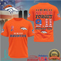 Minnesota Vikings 9.11 Never Forget Patriot Day Memorial T Shirt - Limotees LLC