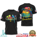 New York Giants Margaritaville It’s 5 O’Clock Somewhere Tropical Shirt - Limotees LLC