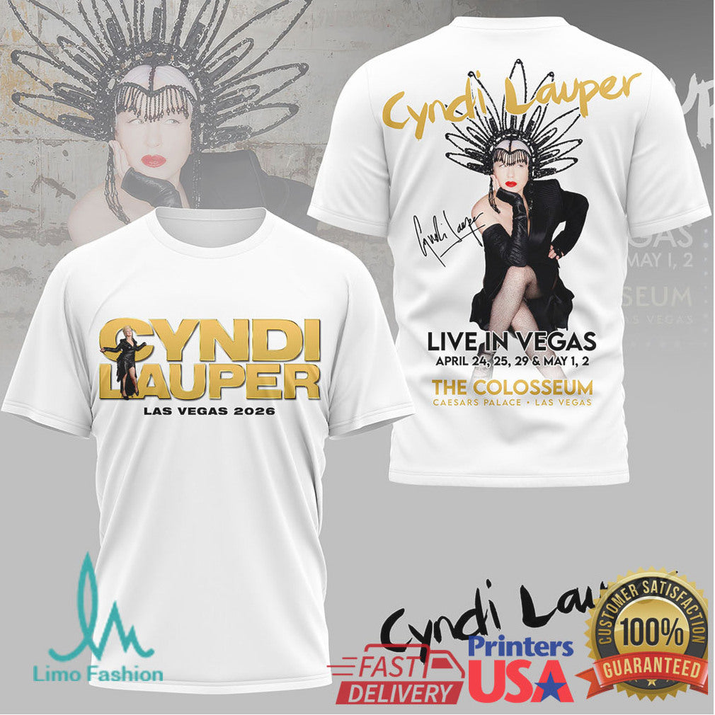 Outkast Rock & Roll Hall of Fame 2025 Induction Tribute T Shirt - Limotees LLC