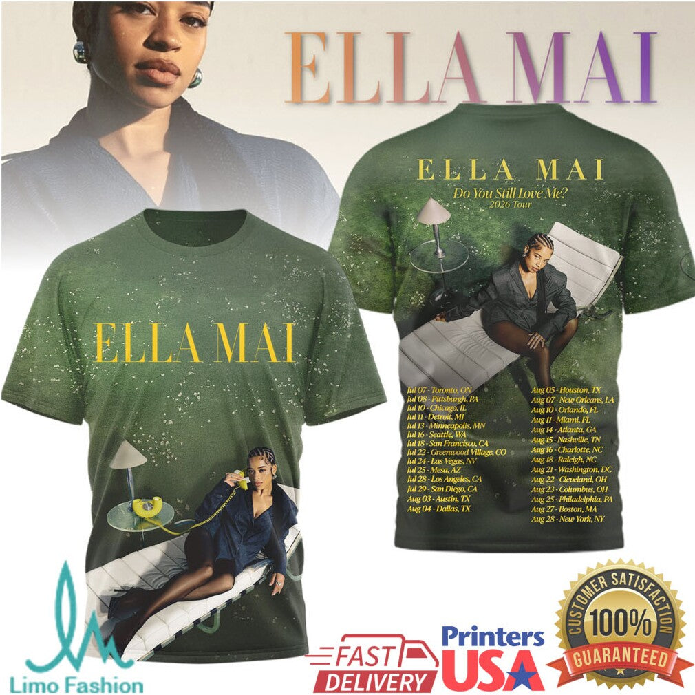 Pluto America 250 Years 1776 2026 Patriotic Fourth of July T Shirt - Limotees LLC