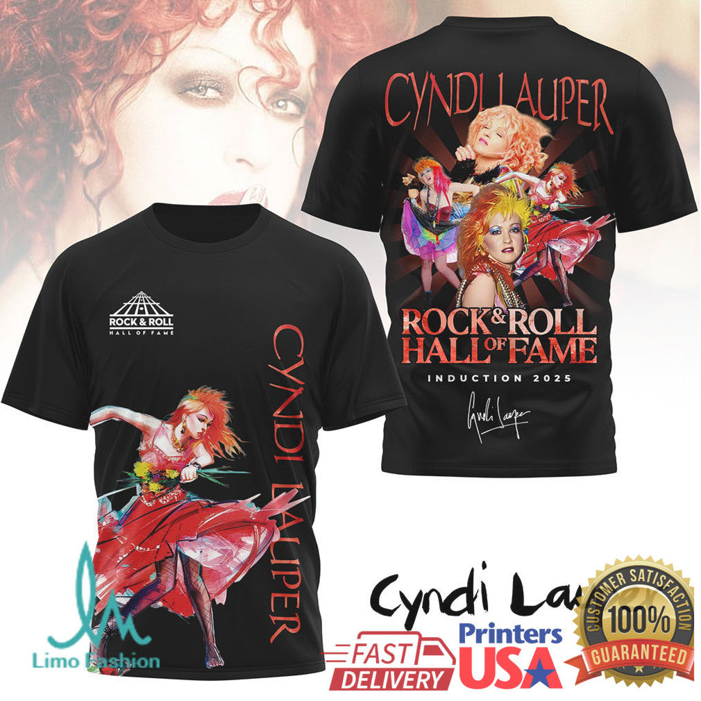 Richard Smallwood “Total Praise” Legend Tribute All Over Print Apparel - Limotees LLC