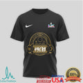 San Francisco 49ers Straight Outta Hell Horror Graphic T Shirt - Limotees LLC