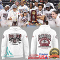 South Carolina Gamecocks 2026 Women's Final Four Player Roster Jersey T Shirt - Limotees LLC