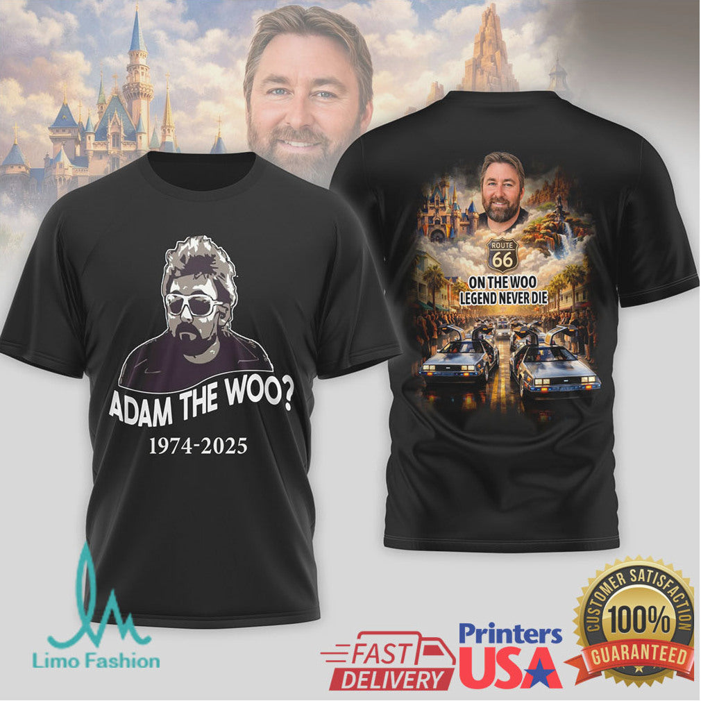 Stevie Nicks “Some Of Us Grew Up Listening To Stevie Nicks” Purple Fan Tee - Limotees LLC