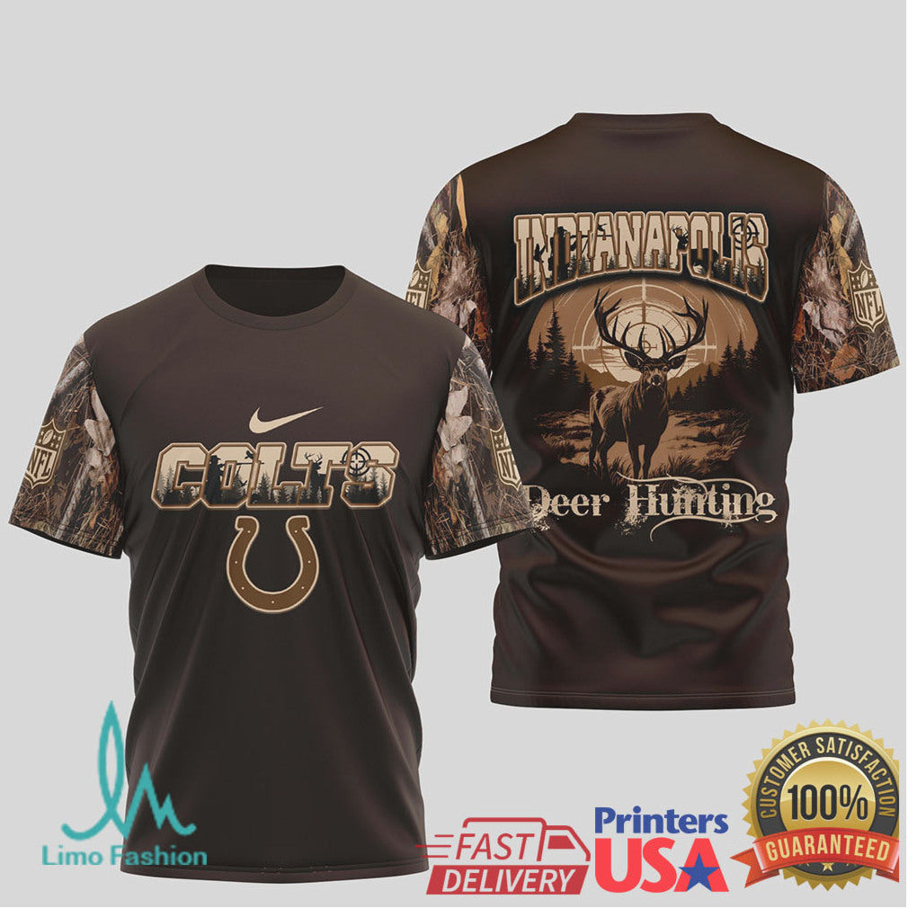 Vintage Mountains Adventure Tshirt Design - Limotees LLC
