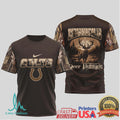 Vintage Mountains Adventure Tshirt Design - Limotees LLC