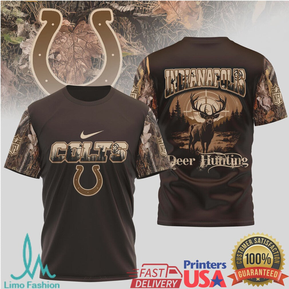 Vintage Mountains Adventure Tshirt Design - Limotees LLC